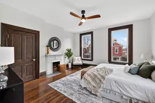 407 E 17th St, Covington, KY 41014 - Photo 31