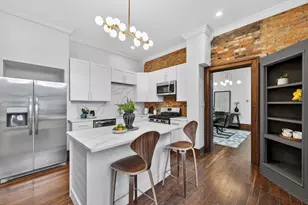 407 E 17th St, Covington, KY 41014 - Photo 23