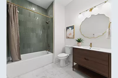 407 E 17th Street, Covington, KY 41014 - Photo 29