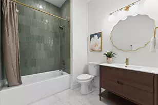 407 E 17th St, Covington, KY 41014 - Photo 29