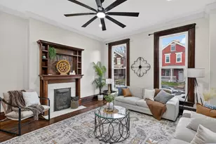 407 E 17th St, Covington, KY 41014 - Photo 9