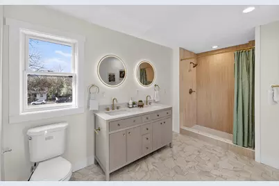 407 E 17th Street, Covington, KY 41014 - Photo 39