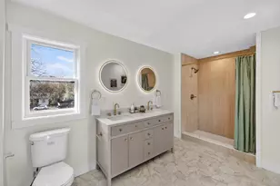 407 E 17th St, Covington, KY 41014 - Photo 39