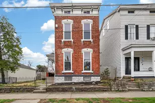 407 E 17th St, Covington, KY 41014 - Photo 3