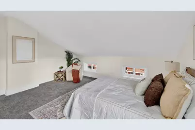 407 E 17th Street, Covington, KY 41014 - Photo 47