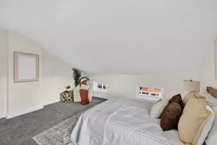 407 E 17th St, Covington, KY 41014 - Photo 47