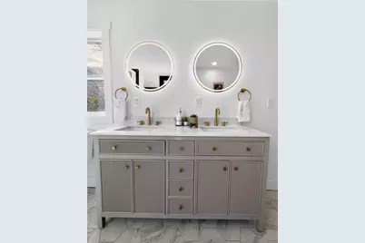 407 E 17th Street, Covington, KY 41014 - Photo 41