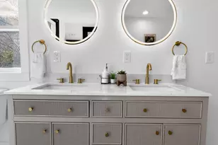 407 E 17th St, Covington, KY 41014 - Photo 41