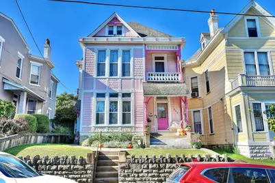 220 Berry Avenue, Bellevue, KY 41073 - Photo 3