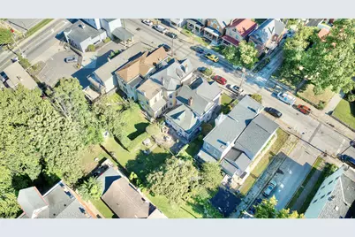 220 Berry Avenue, Bellevue, KY 41073 - Photo 21