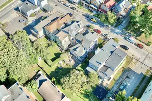 220 Berry Ave, Bellevue, KY 41073 - Photo 21