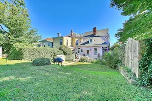 220 Berry Ave, Bellevue, KY 41073 - Photo 11