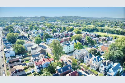 220 Berry Avenue, Bellevue, KY 41073 - Photo 15