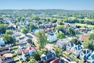 220 Berry Ave, Bellevue, KY 41073 - Photo 15