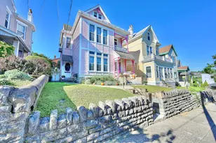 220 Berry Ave, Bellevue, KY 41073 - Photo 1