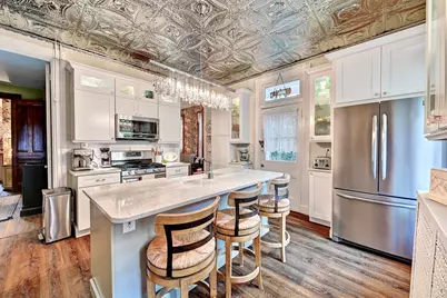 220 Berry Avenue, Bellevue, KY 41073 - Photo 43