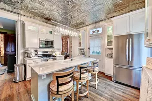 220 Berry Ave, Bellevue, KY 41073 - Photo 43