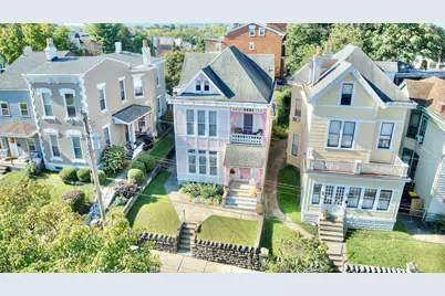 220 Berry Avenue, Bellevue, KY 41073 - Photo 23