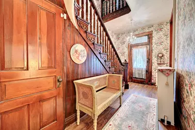 220 Berry Avenue, Bellevue, KY 41073 - Photo 35