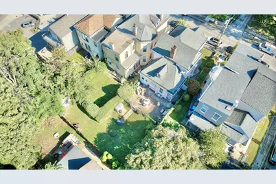 220 Berry Avenue, Bellevue, KY 41073 - Photo 19