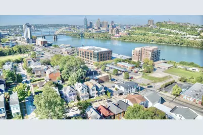 220 Berry Avenue, Bellevue, KY 41073 - Photo 13