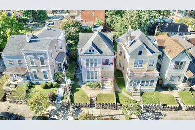 220 Berry Avenue, Bellevue, KY 41073 - Photo 17