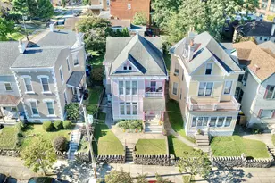 220 Berry Ave, Bellevue, KY 41073 - Photo 17