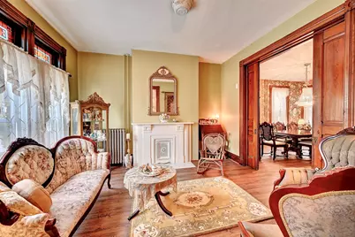 220 Berry Avenue, Bellevue, KY 41073 - Photo 37