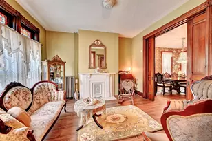 220 Berry Ave, Bellevue, KY 41073 - Photo 37