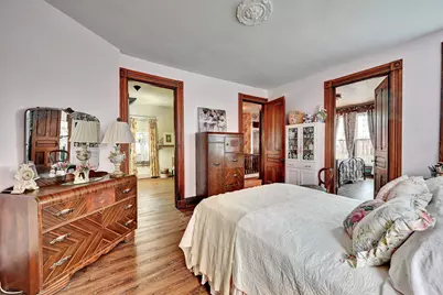 220 Berry Avenue, Bellevue, KY 41073 - Photo 29