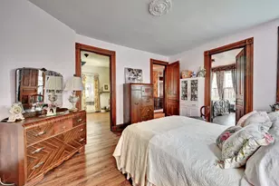 220 Berry Ave, Bellevue, KY 41073 - Photo 29