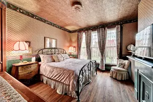 220 Berry Ave, Bellevue, KY 41073 - Photo 27