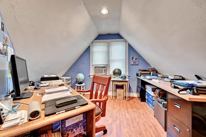 220 Berry Avenue, Bellevue, KY 41073 - Photo 33