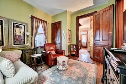 220 Berry Avenue, Bellevue, KY 41073 - Photo 25