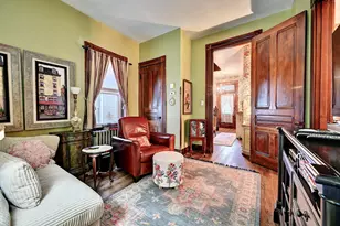 220 Berry Ave, Bellevue, KY 41073 - Photo 25