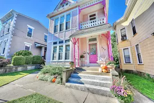 220 Berry Ave, Bellevue, KY 41073 - Photo 5