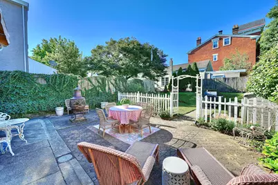 220 Berry Avenue, Bellevue, KY 41073 - Photo 9