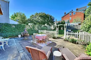 220 Berry Ave, Bellevue, KY 41073 - Photo 9