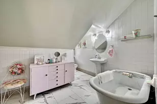 220 Berry Ave, Bellevue, KY 41073 - Photo 31