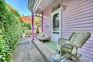 220 Berry Ave, Bellevue, KY 41073 - Photo 7