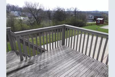 10649 Kelsey Drive, Independence, KY 41051 - Photo 43