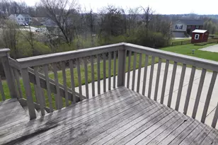 10649 Kelsey Dr, Independence, KY 41051 - Photo 43