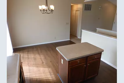 10649 Kelsey Drive, Independence, KY 41051 - Photo 19