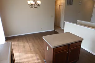 10649 Kelsey Dr, Independence, KY 41051 - Photo 19