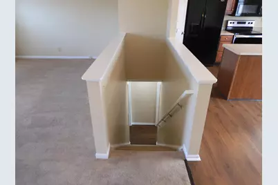 10649 Kelsey Drive, Independence, KY 41051 - Photo 7