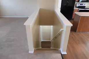 10649 Kelsey Dr, Independence, KY 41051 - Photo 7