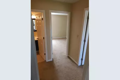 10649 Kelsey Drive, Independence, KY 41051 - Photo 35