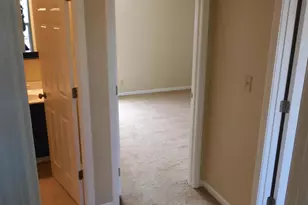 10649 Kelsey Dr, Independence, KY 41051 - Photo 35