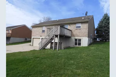 10649 Kelsey Drive, Independence, KY 41051 - Photo 45