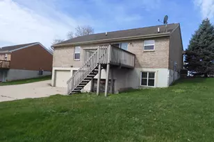 10649 Kelsey Dr, Independence, KY 41051 - Photo 45